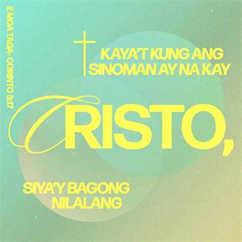 may isa nanamang nilalang ang nasilaw sa yaman ni kurimaw|Google Translate.